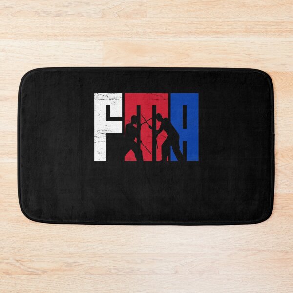 Item preview, FMA Eskrima Kali Arnis Filipino Martial Arts designed and sold by ShopTheStyle.