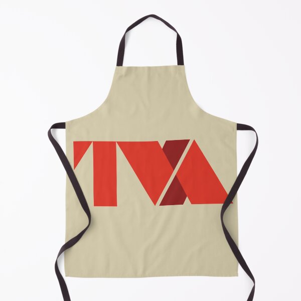 Item preview, Loki TVA designed and sold by viscen-walk.