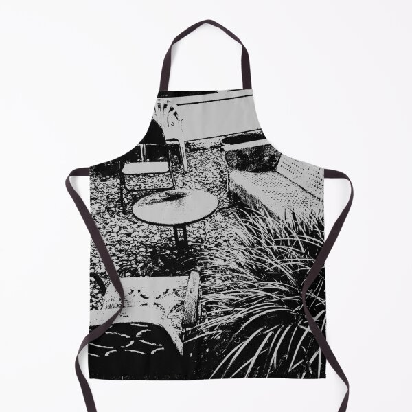 Item preview, Blanco Texas designed and sold by HRNDZ.