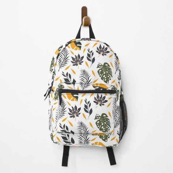 Item preview, Floral Pattern designed and sold by taogiauco.