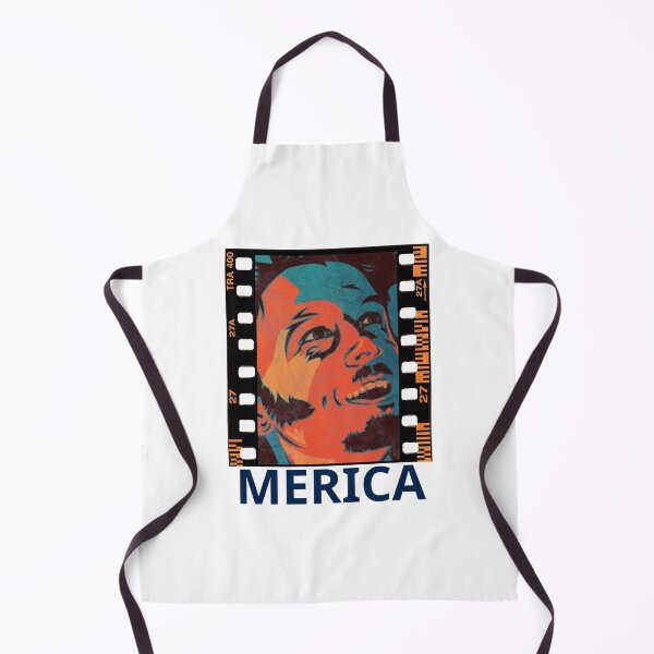 Item preview, Funny Vintage Joe Dirt Merica Fans Men Women designed and sold by Corie Reita.