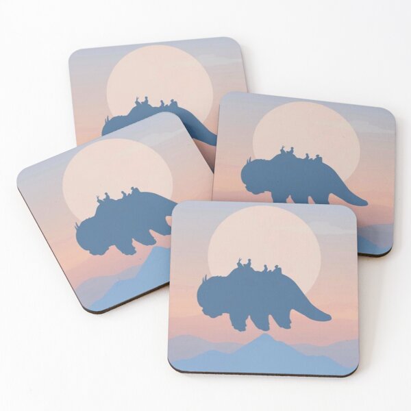 Item preview, Appa with  designed and sold by susanbrow1.