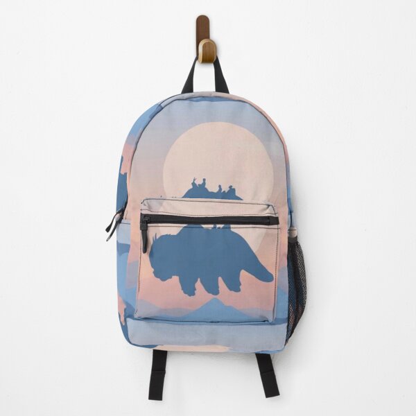 Item preview, Appa with  designed and sold by susanbrow1.