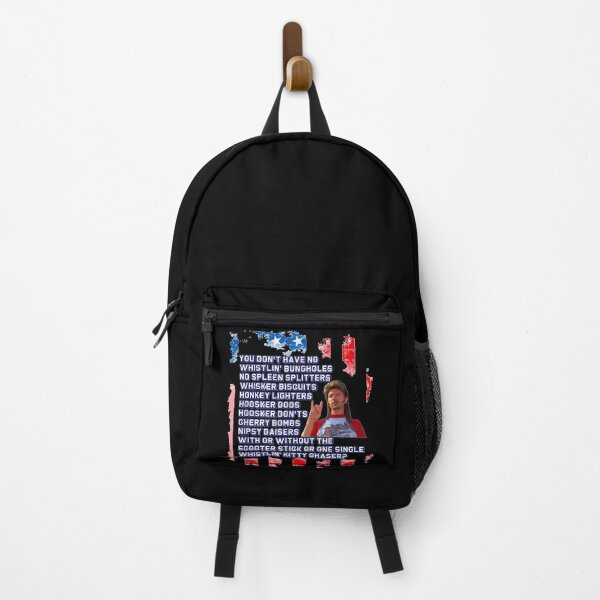 Item preview, Graphic Joe Dirt 4th Of July Merica Fans Men Women designed and sold by Corie Reita.