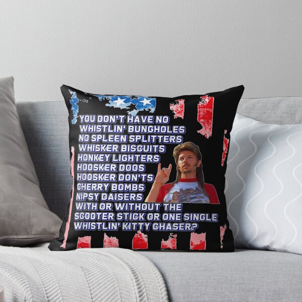 Item preview, Graphic Joe Dirt 4th Of July Merica Fans Men Women designed and sold by Corie Reita.