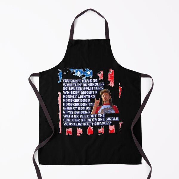 Item preview, Graphic Joe Dirt 4th Of July Merica Fans Men Women designed and sold by Corie Reita.