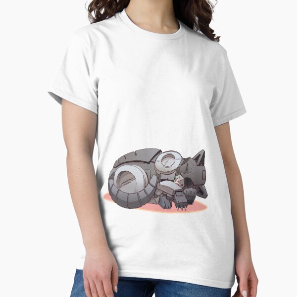 Item preview, Ravage sleeping designed and sold by Mos  CG.