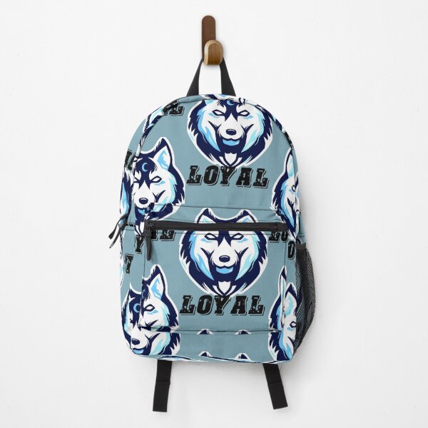 Item preview, Loyal. designed and sold by Zachlogic.