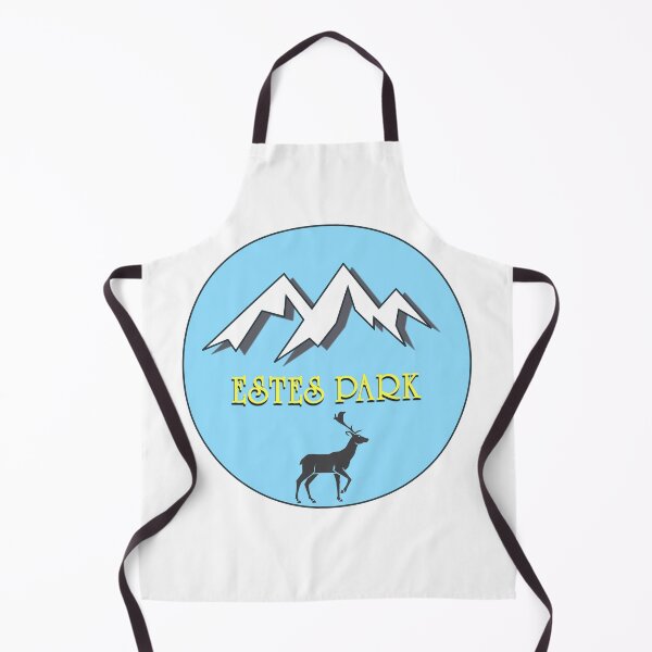Item preview, Estes Park designed and sold by phur87.