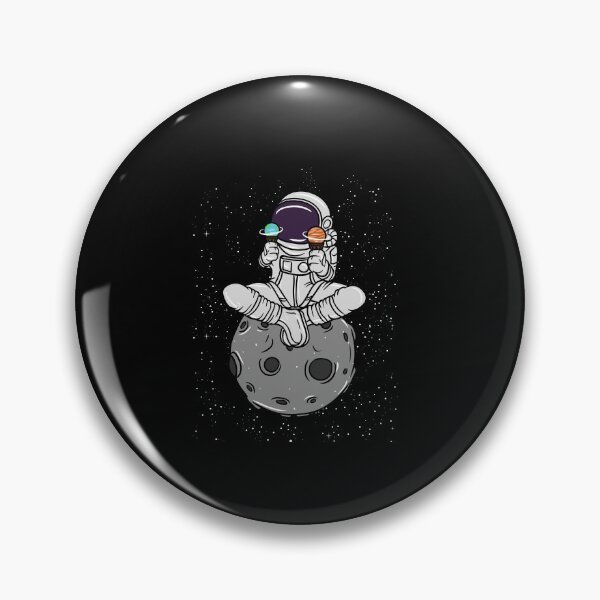 Item preview, Spaceflight Outer space aerospace engineering Astronauts designed and sold by ShopTheStyle.