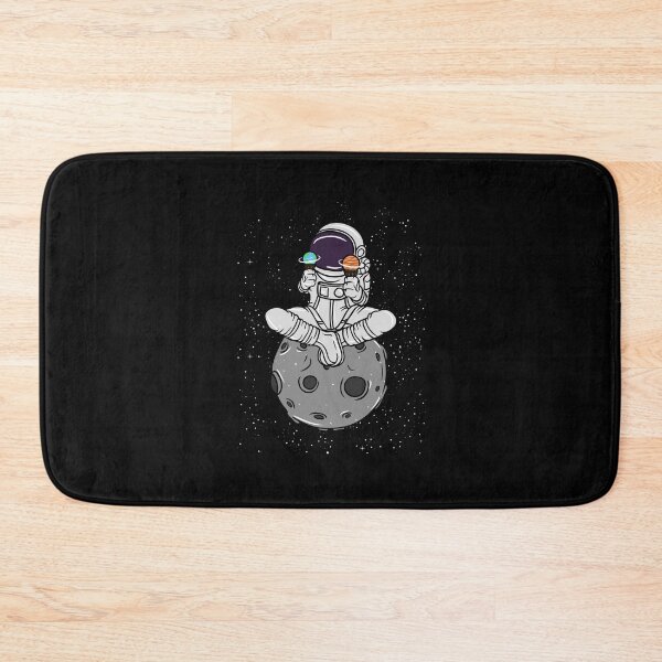 Item preview, Spaceflight Outer space aerospace engineering Astronauts designed and sold by ShopTheStyle.
