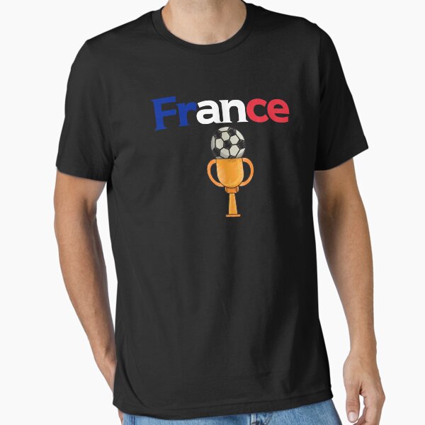France World Cup 2026 Merch & Gifts for Sale | Redbubble