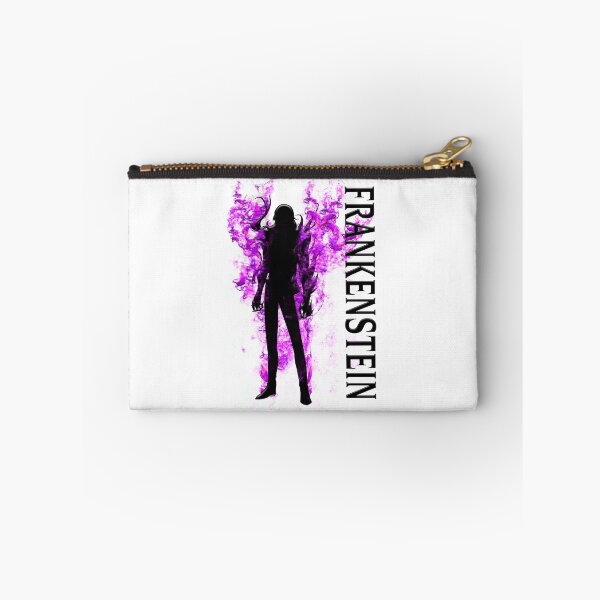 Item preview, FRANKENSTEIN II designed and sold by alvinsans.