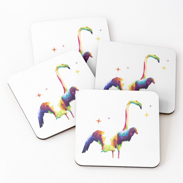 Item preview, Rice Bird Design Artprint designed and sold by Rizky Dwi Aprianda.