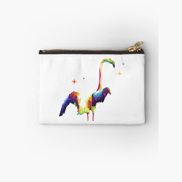 Item preview, Rice Bird Design Artprint designed and sold by Rizky Dwi Aprianda.
