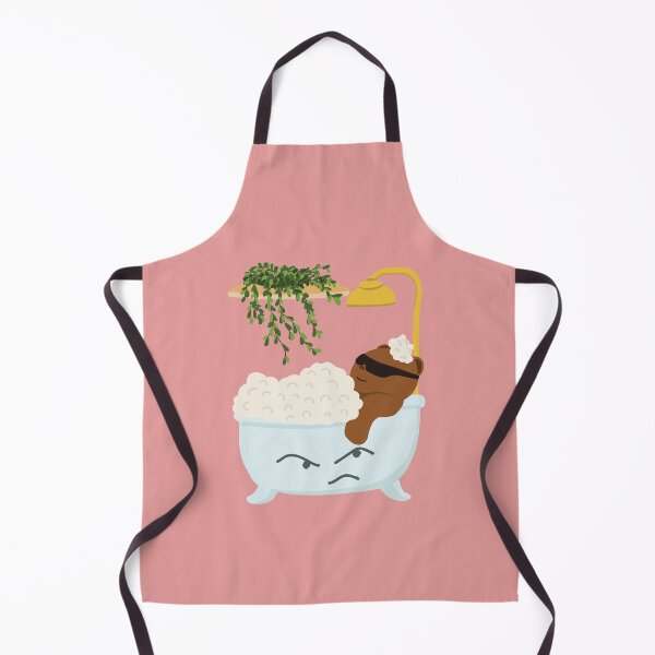 Item preview, DAMOON_E happy hour designed and sold by ByOlin.