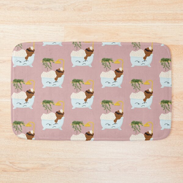 Item preview, DAMOON_E happy hour designed and sold by ByOlin.