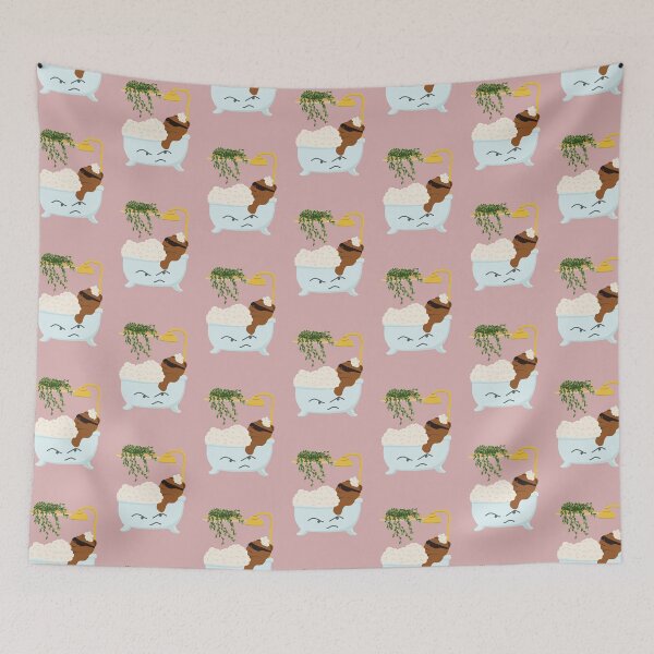 Item preview, DAMOON_E happy hour designed and sold by ByOlin.