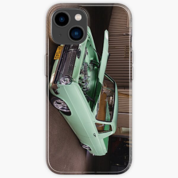 iPhone 14 - Soft