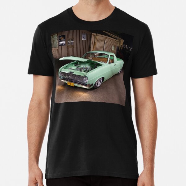 Premium T-Shirt
