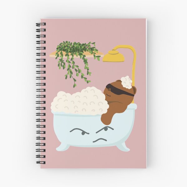 Item preview, DAMOON_E happy hour designed and sold by ByOlin.