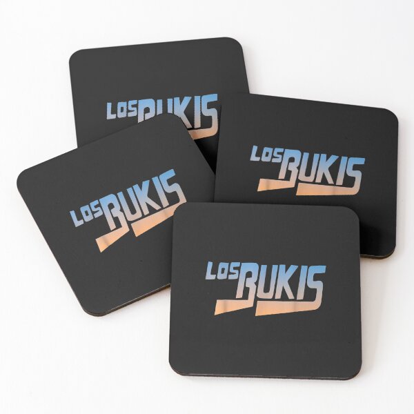 Item preview, Los Funny Bukis Vintage For lover designed and sold by Evrard122344.