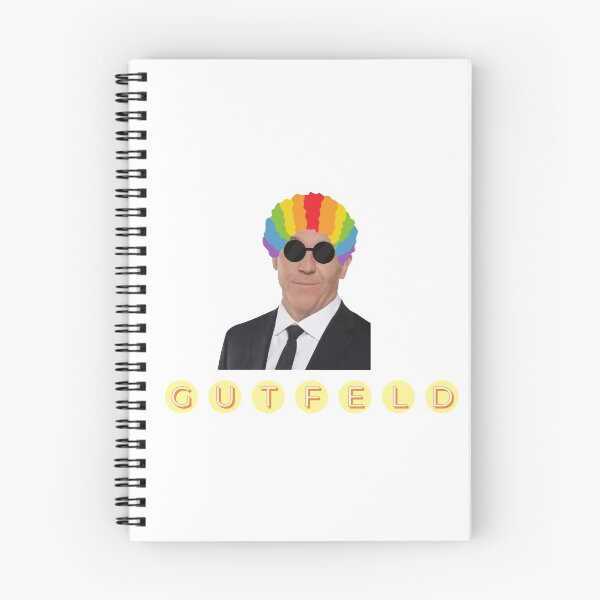 Item preview, Funny Greg Gutfeld designed and sold by Mariocii.
