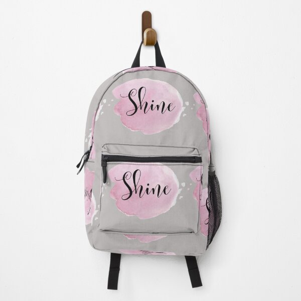 Item preview, Shine -   Inspirațional Quotes designed and sold by Girlbossvibes.