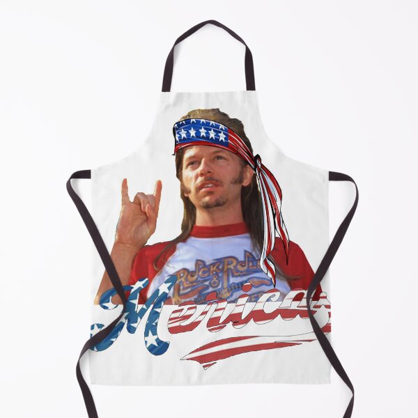 Item preview, 4th Of July Merica Funny With Vintage Name Joe Lover Family tshirt designed and sold by MARVAMCADORY.