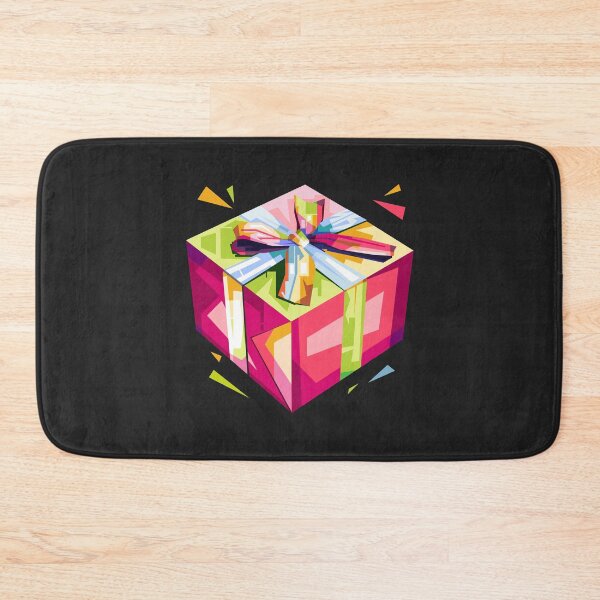 Item preview, Birthday gift illustration design, print designed and sold by Rizky Dwi Aprianda.