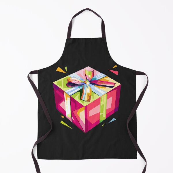 Item preview, Birthday gift illustration design, print designed and sold by Rizky Dwi Aprianda.