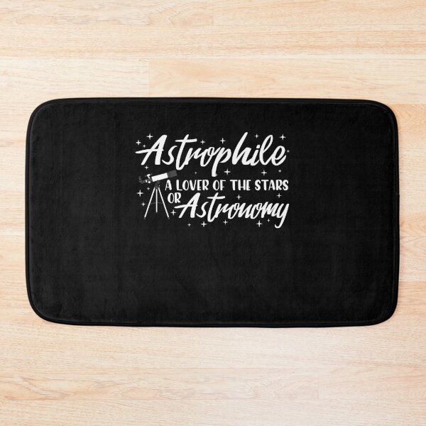 Item preview, Astrophile Stargazing Telescope Stargazer  designed and sold by ShopTheStyle.