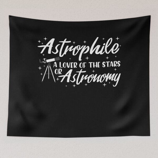Item preview, Astrophile Stargazing Telescope Stargazer  designed and sold by ShopTheStyle.