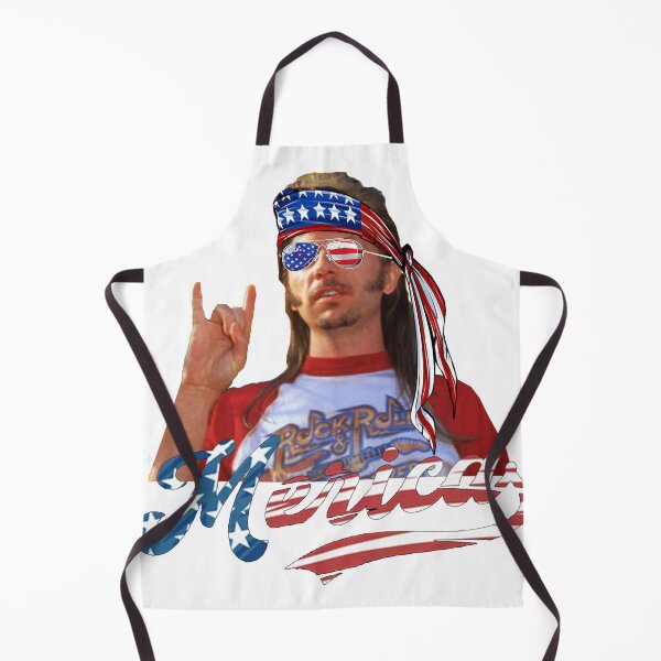 Item preview, 4th Of July Merica Funny With Vintage Name Joe Lover Family tshirt designed and sold by MARVAMCADORY.
