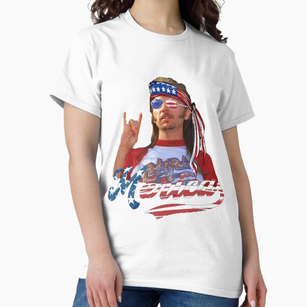 Item preview, 4th Of July Merica Funny With Vintage Name Joe Lover Family tshirt designed and sold by MARVAMCADORY.