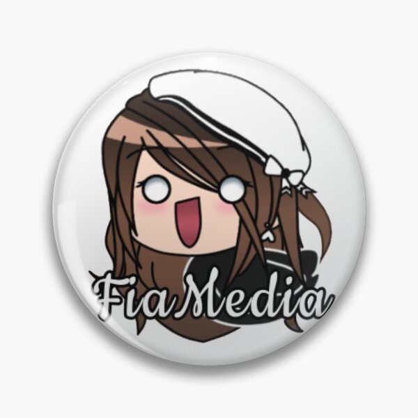 Item preview, FiaMedia Duck :> designed and sold by FiaMedia.