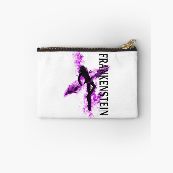 Item preview, FRANKENSTEIN V designed and sold by alvinsans.