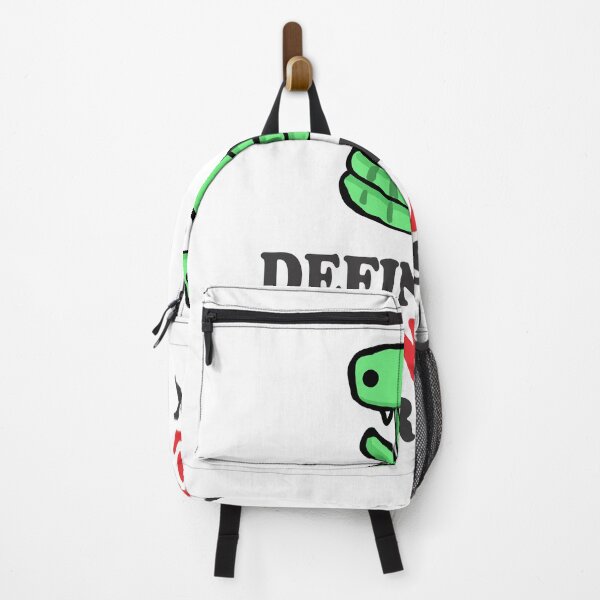 Item preview, Definitely a snake person designed and sold by ahrodriguez.