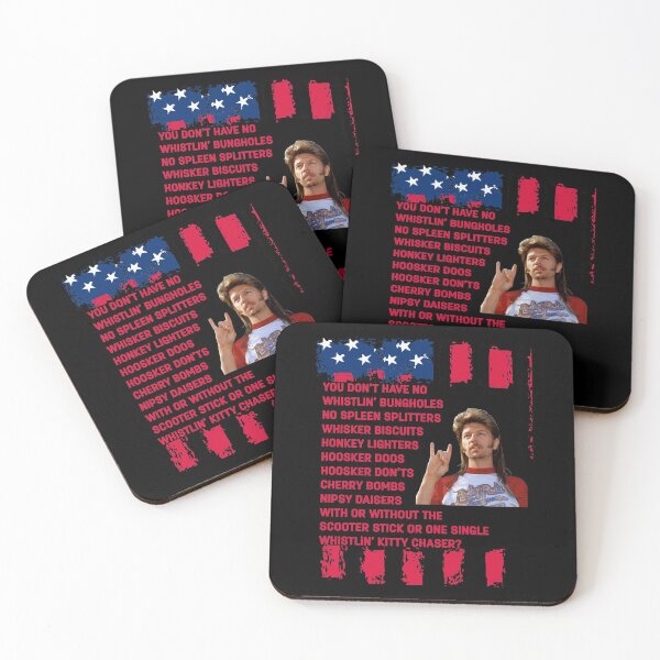 Item preview, Funny Joe Dirt Merica Fourth Of July Gift Men Women designed and sold by Corie Reita.