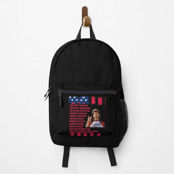 Item preview, Funny Joe Dirt Merica Fourth Of July Gift Men Women designed and sold by Corie Reita.