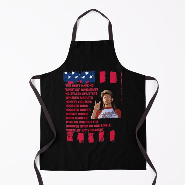 Item preview, Funny Joe Dirt Merica Fourth Of July Gift Men Women designed and sold by Corie Reita.