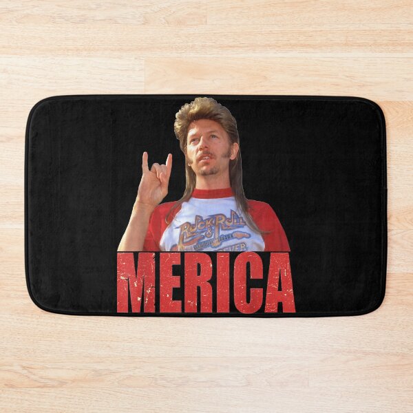 Item preview, Funny Joe Dirts 4th Of July Merica Gift Men Women designed and sold by Corie Reita.