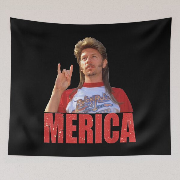 Item preview, Funny Joe Dirts 4th Of July Merica Gift Men Women designed and sold by Corie Reita.