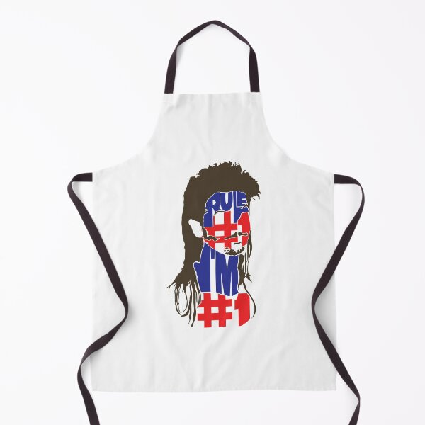 Item preview, Funny Joe Dirt's Rules of Engagement Fans Men Women designed and sold by Corie Reita.