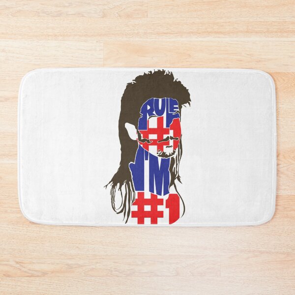 Item preview, Funny Joe Dirt's Rules of Engagement Fans Men Women designed and sold by Corie Reita.