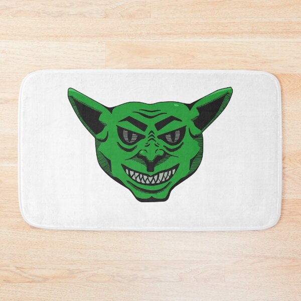Item preview, Greedy Goblin designed and sold by Fitsel.