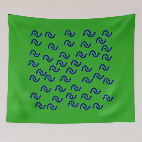 Item preview, Concave & Convexe Art  designed and sold by Right-M-E.