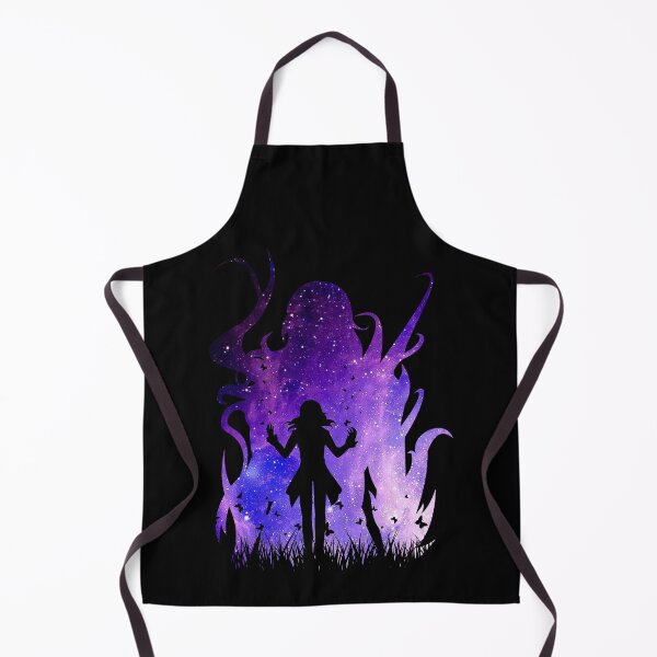 Item preview, FRANKENSTEIN VI designed and sold by alvinsans.