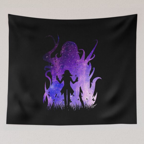 Item preview, FRANKENSTEIN VI designed and sold by alvinsans.