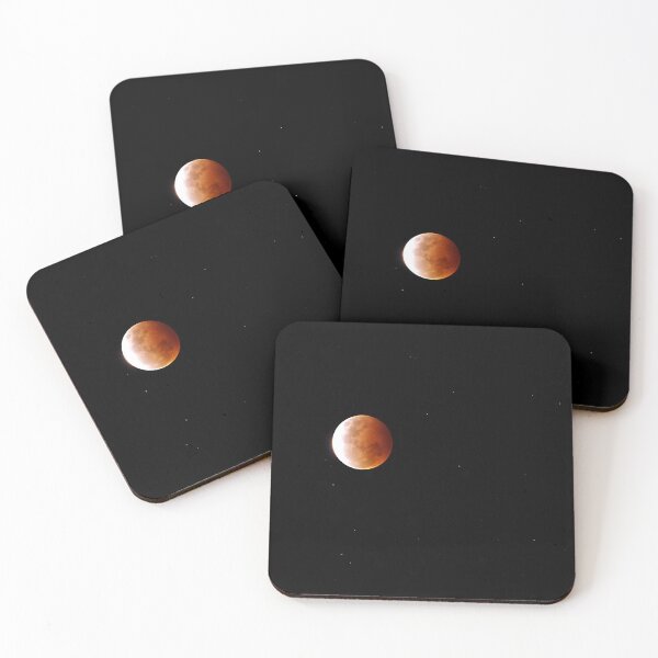 Item preview, Super Eclipse designed and sold by Penny Kittel.
